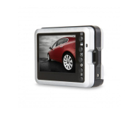 Goclever EXTREME SILVER - 1393423 - zdjęcie 2